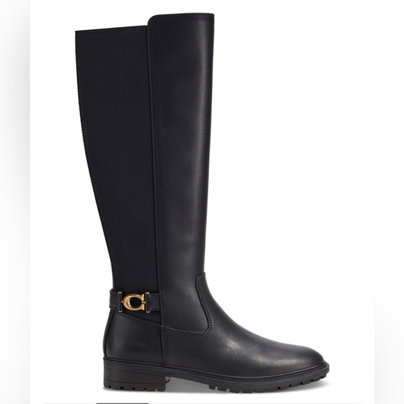 COACH - Picture 3 of 5